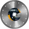 Image de Disque Diamant DIAM INDUSTRIES FC80 carrelage - céramique - marbre