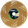Image de Disque Diamant DIAM TS80 Granit - Pierre naturelle