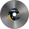 Image de Disque diamant DIAM INDUSTRIES CR80 carrelage céramique marbre