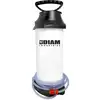 Image de Pulvérisateur DIAM CB-35811 10 Litres