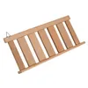 Image de Clayette LA SOMMELIERE CLAVIP02