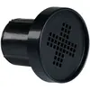 Image de Filtre LA SOMMELIERE A CHARBONS ACTIFS-FCA03