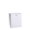 Image de FrigeluX Réfrigérateur Cube 58L Blanc CUBE72A++