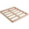 Image de Clayette CLATRAD08 fixe en bois La Sommelière