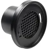 Image de LA SOMMELIERE FCA05 - Filtre a charbons actifs