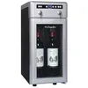 Image de Distributeur de vin au verre DVV22 - La Sommelière - Idéal pour la conservation de la température idéale de votre vin durant la dégustation et le préserver de l'oxydation de l'air