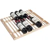 Image de Clayette CLAVIP07 fixe en bois