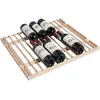 Image de Clayette LA SOMMELIERE CLAVIP07