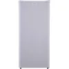 Image de FrigeluX Réfrigérateur Armoire Blanc RF190A++ 161L