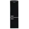Image de Réfrigérateur combiné FRIGELUX CB255RNA++ Noir en occasion ou reconditionné