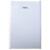 Image de FRIGELUX - R4TT140BE
