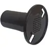 Image de Filtre LA SOMMELIERE FCA08 pour ECELLAR