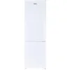 Image de FrigeluX Réfrigérateur Combiné Blanc RC168BE 157L