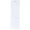 Image de FRIGELUX - RC168BE