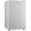 Image de Réfrigérateur top FRIGELUX R4TT95BF