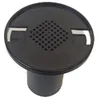 Image de Filtre à charbon actif FCA09 pour APOGEE