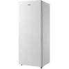 Image de FrigeluX Réfrigérateur Armoire Blanc RA235BE 230L