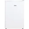 Image de FrigeluX Réfrigérateur Table Top Blanc RTT127BE 120L