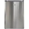 Image de Réfrigérateur table-top - FRIGELUX - RTT127XE - 120 L - 55 x 58 x 825 cm - Inox