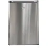 Image de Réfrigérateur Top FRIGELUX RTT127XE Inox en occasion ou reconditionné