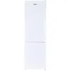 Image de FrigeluX Réfrigérateur Combiné Blanc RC262BE 262L