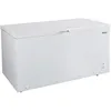 Image de Congélateur Coffre Blanc CCO500BE 460L