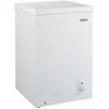 Image de Congélateur Coffre Blanc 100L CCO100BE