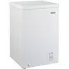 Image de FRIGELUX - CCO100BE