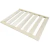 Image de Clayettes bois CLAVIP01V2 - Gamme VIP