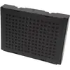 Image de Filtre LA SOMMELIERE FILTRE8