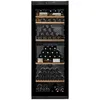 Image de Cave à vin multi-températures Climadiff millesime190db en occasion ou reconditionné
