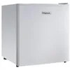 Image de FrigeluX Réfrigérateur Cube Blanc RCUA48BE 42 L