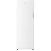 Image de Congélateur Armoire Blanc CANF240BE 240L