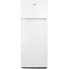 Image de FRIGELUX RDP216BE RDP216BE