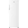Image de FrigeluX Réfrigérateur Armoire Blanc RANF322BE 322L