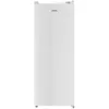 Image de Congélateur Armoire Blanc CA170BE 177 Litres