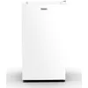 Image de FrigeluX Réfrigérateur Table Top Blanc R0TT94BE 91L