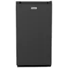 Image de FrigeluX Réfrigérateur Table Top Noir R0TT94NE 91L