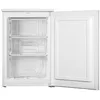 Image de Congélateur Table Top Blanc CTT92BE 85L