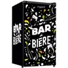 Image de Réfrigérateur top FRIGELUX BAB89NE
