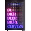 Image de Cave à bière LA SOMMELIERE BEER150