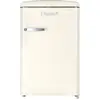 Image de Frigelux - Réfrigérateur Top  R4tt108rcd
