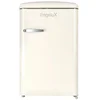 Image de Réfrigérateur table top FRIGELUX R4TT108RCD