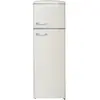 Image de Réfrigérateur 2 portes FRIGELUX RFDP246RCD