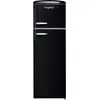 Image de Frigelux - Réfrigérateur 2 Portes  Rfdp246rnd
