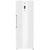 Image de FrigeluX Réfrigérateur armoire No Frost 475 L RANF445BD - Grande capacité
