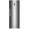 Image de FrigeluX Réfrigérateur armoire No Frost 475 L look inox RANF445XD