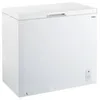 Image de Congélateur coffre blanc 290 L CCO300BD