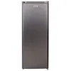 Image de FrigeluX Réfrigérateur Armoire Inox R4A218XD 218 L