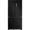 Image de FRIGELUX - MTD90XPREMIUM